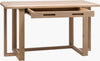 Becki Owens X Surya Solano BOSL-001 Beige / Furniture Main Image