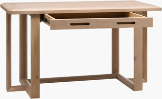 Becki Owens X Surya Solano BOSL-001 Beige / Furniture Main Image