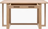 Becki Owens X Surya Solano BOSL-001 Beige / Furniture Main Image