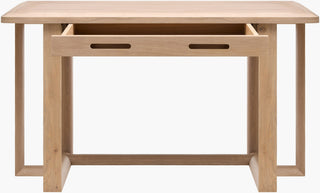 Becki Owens X Surya Solano BOSL-001 Beige / Furniture Main Image