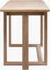 Becki Owens X Surya Solano BOSL-001 Beige / Furniture Main Image