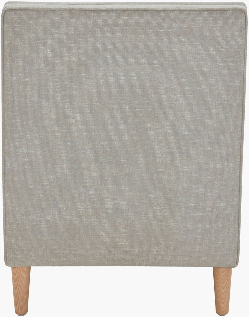 Becki Owens X Surya Stinson BOSN-001 Light Gray Furniture main image