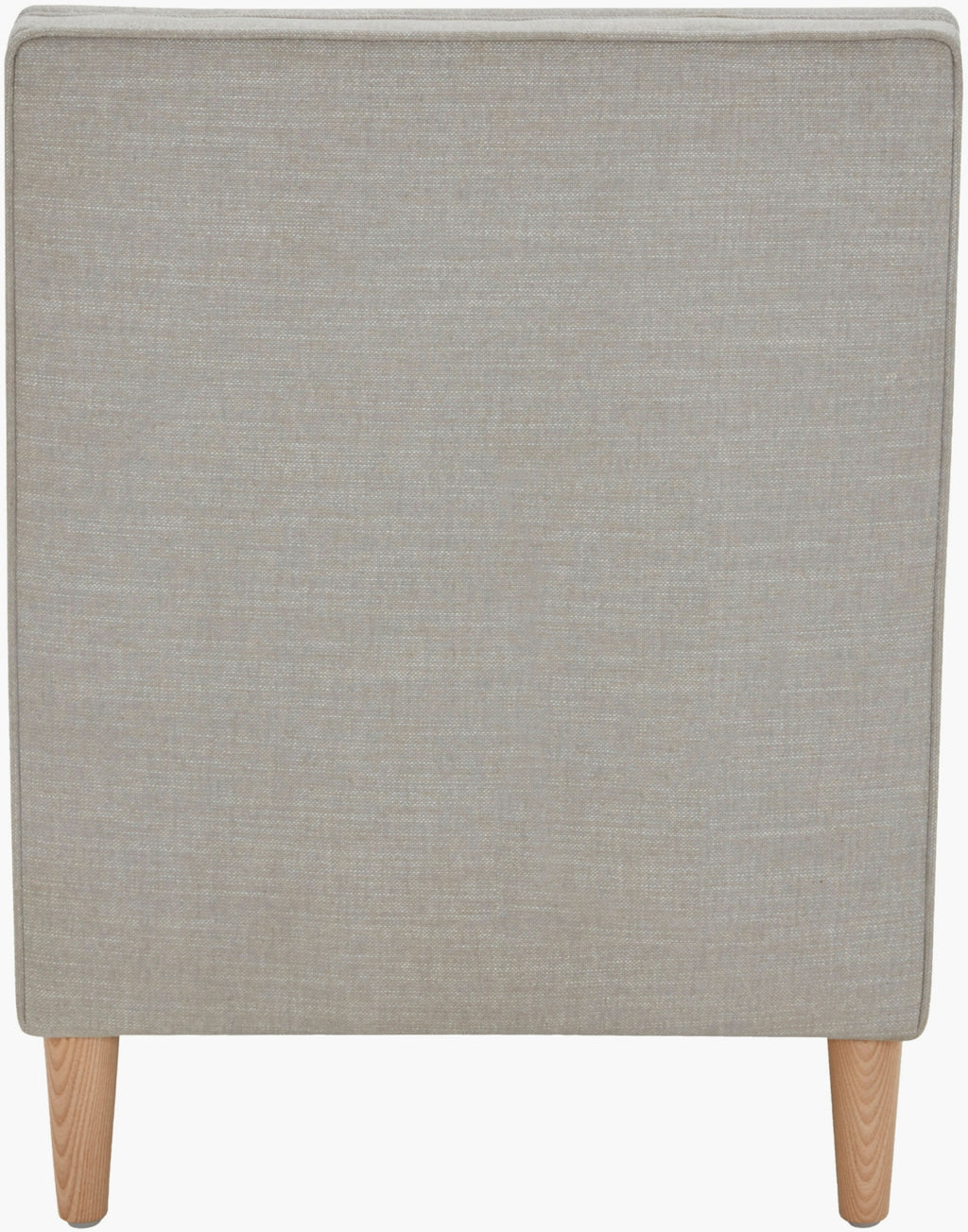 Becki Owens X Surya Stinson BOSN-001 Light Gray Furniture – Incredible ...