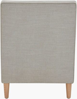 Becki Owens X Surya Stinson BOSN-001 Light Gray Furniture main image