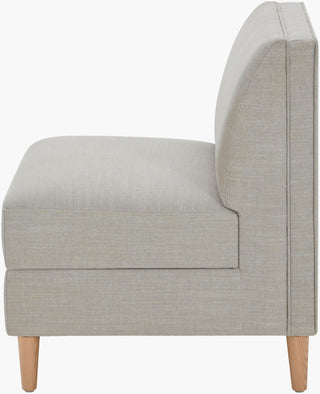 Becki Owens X Surya Stinson BOSN-001 Light Gray Furniture Main Image