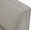 Becki Owens X Surya Stinson BOSN-001 Light Gray Furniture Detail