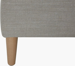 Becki Owens X Surya Stinson BOSN-003 Light Gray Furniture Main Image