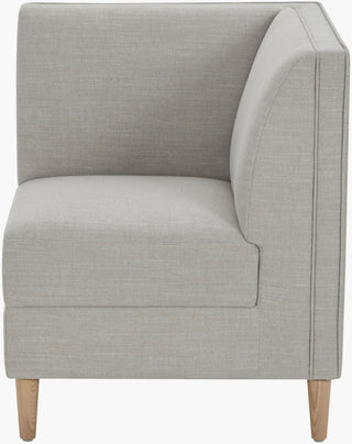Becki Owens X Surya Stinson BOSN-003 Light Gray Furniture Main Image