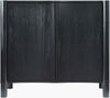 Becki Owens X Livabliss Sonador BOSO-002 Black Furniture main image
