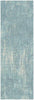 Nourison Botanical Washables BOT05 Green Area Rug Main Image
