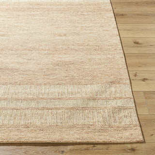 Livabliss Bournemouth BOT-2301 Natural Area Rug