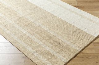 Livabliss Bournemouth BOT-2304 Khaki Area Rug