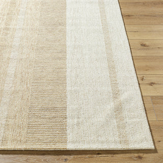 Livabliss Bournemouth BOT-2304 Khaki Area Rug