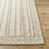 Livabliss Bournemouth BOT-2305 Ash Area Rug