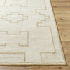 Livabliss Bournemouth BOT-2307 Pearl Area Rug