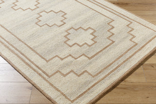 Livabliss Bournemouth BOT-2308 Ash Area Rug