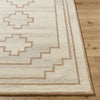 Livabliss Bournemouth BOT-2308 Ash Area Rug