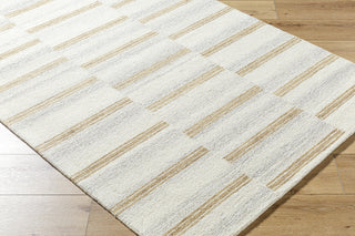 Livabliss Bournemouth BOT-2310 Pearl Area Rug