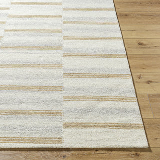 Livabliss Bournemouth BOT-2310 Pearl Area Rug