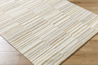 Livabliss Bournemouth BOT-2313 Pearl Area Rug