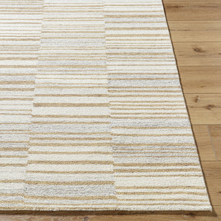 Livabliss Bournemouth BOT-2313 Pearl Area Rug