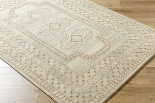 Livabliss Bournemouth BOT-2316 Natural Area Rug