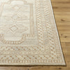 Livabliss Bournemouth BOT-2316 Natural Area Rug