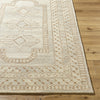 LIVABLISS Bournemouth BOT-2316 Natural Area Rug