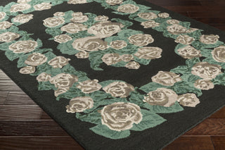 Surya Botany BOT-2482 Area Rug