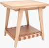 Becki Owens X Surya Taft BOTA-001 Beige / Furniture Main Image