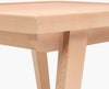 Becki Owens X Surya Taft BOTA-001 Beige / Furniture Corner Shot