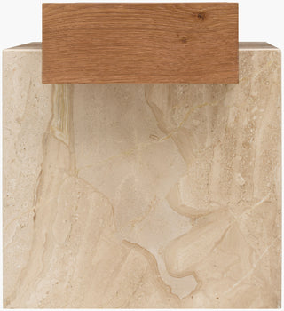 Surya Ostuni OTU-001 Lamp Detail