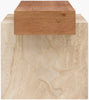 Surya Ostuni OTU-001 Lamp Angle