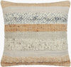 Surya Boundary BOU-001 Beige main image