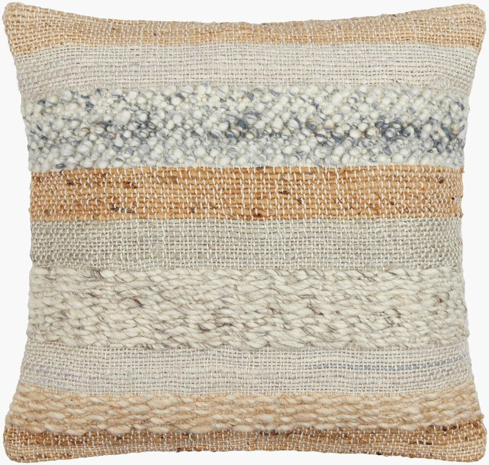 Surya Boundary BOU-001 Beige main image