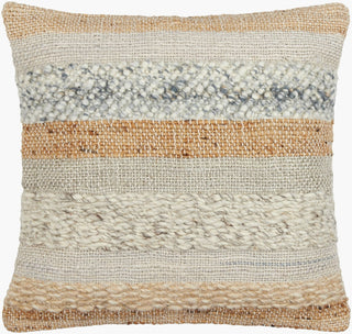 Surya Boundary BOU-001 Beige main image