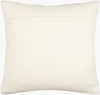 Surya Boundary BOU-001 Beige 