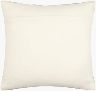 Surya Boundary BOU-001 Beige 