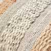 Surya Boundary BOU-001 Beige Detail