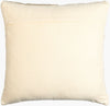Surya Boundary BOU-002 Seafoam 