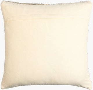 Surya Boundary BOU-002 Seafoam 