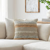 Surya Boundary BOU-002 Seafoam Style Shot