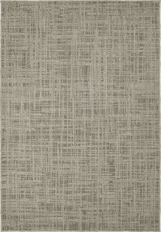 Tommy Bahama Boucle 4829E Grey Area Rug Main Image