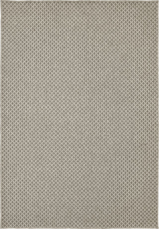 Tommy Bahama Boucle 922I5 Grey Area Rug Main Image