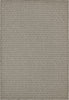 Tommy Bahama Boucle 929H5 Grey Area Rug Main Image