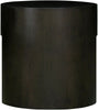 Becki Owens X Surya Whittier BOWT-001 Black Furniture Main Image