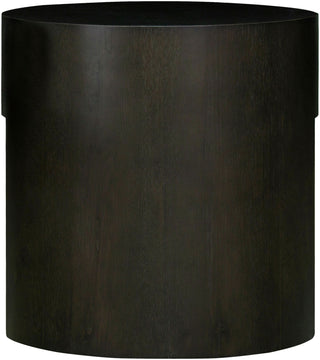 Becki Owens X Surya Whittier BOWT-001 Black Furniture Main Image