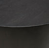Becki Owens X Surya Whittier BOWT-001 Black Furniture Detail