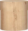 Becki Owens X Surya Whittier BOWT-002 Brown Furniture Main Image