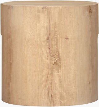 Becki Owens X Surya Whittier BOWT-002 Brown Furniture Main Image